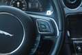 Jaguar XJ 3.0 D 50 MERIDIAN ACTIE Bleu - thumbnail 27