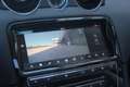 Jaguar XJ 3.0 D 50 MERIDIAN ACTIE Bleu - thumbnail 32