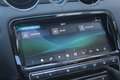 Jaguar XJ 3.0 D 50 MERIDIAN ACTIE Bleu - thumbnail 31
