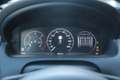 Jaguar XJ 3.0 D 50 MERIDIAN ACTIE Bleu - thumbnail 28