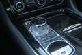 Jaguar XJ 3.0 D 50 MERIDIAN ACTIE Bleu - thumbnail 34