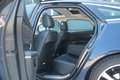 Jaguar XJ 3.0 D 50 MERIDIAN ACTIE Bleu - thumbnail 7