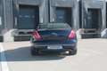 Jaguar XJ 3.0 D 50 MERIDIAN ACTIE Bleu - thumbnail 8