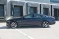 Jaguar XJ 3.0 D 50 MERIDIAN ACTIE Bleu - thumbnail 9