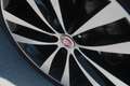 Jaguar XJ 3.0 D 50 MERIDIAN ACTIE Bleu - thumbnail 12