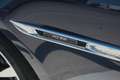 Jaguar XJ 3.0 D 50 MERIDIAN ACTIE Bleu - thumbnail 13