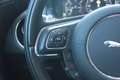 Jaguar XJ 3.0 D 50 MERIDIAN ACTIE Bleu - thumbnail 26