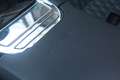 Jaguar XJ 3.0 D 50 MERIDIAN ACTIE Bleu - thumbnail 35