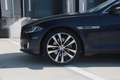 Jaguar XJ 3.0 D 50 MERIDIAN ACTIE Bleu - thumbnail 11