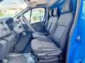 Nissan NV300 Fiat Talento 2.0 ecojet 12Q 120cv Blau - thumbnail 13