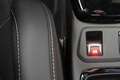 Opel Corsa F YES*AT*LED*ALU*DEUTSCHES FAHRZEUG*PDC* Rot - thumbnail 15