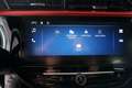 Opel Corsa F YES*AT*LED*ALU*DEUTSCHES FAHRZEUG*PDC* Rot - thumbnail 12