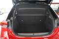 Opel Corsa F YES*AT*LED*ALU*DEUTSCHES FAHRZEUG*PDC* Rot - thumbnail 10
