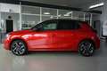 Opel Corsa F YES*AT*LED*ALU*DEUTSCHES FAHRZEUG*PDC* Rot - thumbnail 9