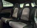 Volkswagen Scirocco 2.0 TURBO DSG Clima Airco Stuurbed. Cruise Control White - thumbnail 9