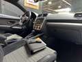 Volkswagen Scirocco 2.0 TURBO DSG Clima Airco Stuurbed. Cruise Control White - thumbnail 12
