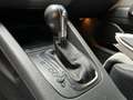 Volkswagen Scirocco 2.0 TURBO DSG Clima Airco Stuurbed. Cruise Control Beyaz - thumbnail 3