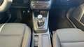Ford Focus ST-Line Kombi m Navi SYNC4 Freisprech Schwarz - thumbnail 17