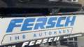 Ford Focus ST-Line Kombi m Navi SYNC4 Freisprech Schwarz - thumbnail 10