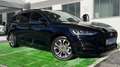 Ford Focus ST-Line Kombi m Navi SYNC4 Freisprech Schwarz - thumbnail 1