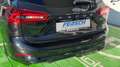Ford Focus ST-Line Kombi m Navi SYNC4 Freisprech Schwarz - thumbnail 7
