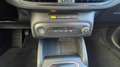 Ford Focus ST-Line Kombi m Navi SYNC4 Freisprech Schwarz - thumbnail 18