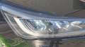 Ford Focus ST-Line Kombi m Navi SYNC4 Freisprech Schwarz - thumbnail 9