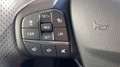 Ford Focus ST-Line Kombi m Navi SYNC4 Freisprech Schwarz - thumbnail 13