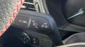 Ford Focus ST-Line Kombi m Navi SYNC4 Freisprech Schwarz - thumbnail 16