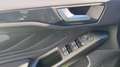 Ford Focus ST-Line Kombi m Navi SYNC4 Freisprech Schwarz - thumbnail 11