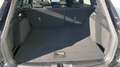 Ford Focus ST-Line Kombi m Navi SYNC4 Freisprech Schwarz - thumbnail 8