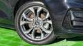 Ford Focus ST-Line Kombi m Navi SYNC4 Freisprech Schwarz - thumbnail 5