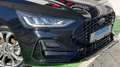 Ford Focus ST-Line Kombi m Navi SYNC4 Freisprech Schwarz - thumbnail 6