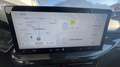 Ford Focus ST-Line Kombi m Navi SYNC4 Freisprech Schwarz - thumbnail 12