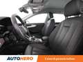 Audi A4 40 TDI Business Advanced S tronic MHEV Noir - thumbnail 10