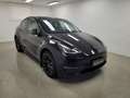 Tesla Model Y Long Range AWD 79kWh,netto34.083-Mod.24,Allrad,... Schwarz - thumbnail 4