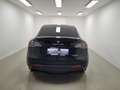 Tesla Model Y Long Range AWD 79kWh,netto34.083-Mod.24,Allrad,... Schwarz - thumbnail 7