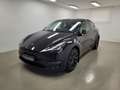 Tesla Model Y Long Range AWD 79kWh,netto34.083-Mod.24,Allrad,... Schwarz - thumbnail 3