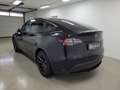 Tesla Model Y Long Range AWD 79kWh,netto34.083-Mod.24,Allrad,... Schwarz - thumbnail 5
