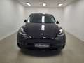 Tesla Model Y Long Range AWD 79kWh,netto34.083-Mod.24,Allrad,... Schwarz - thumbnail 2