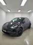 Tesla Model Y Long Range AWD 79kWh,netto34.083-Mod.24,Allrad,... Schwarz - thumbnail 1