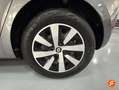 Renault Clio TCe Equilibre 67kW Gris - thumbnail 19