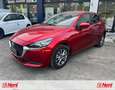 Mazda 2 1.5 90 CV Skyactiv-G M-Hybrid Evolve Rosso - thumbnail 1