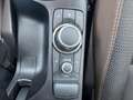 Mazda 2 1.5 90 CV Skyactiv-G M-Hybrid Evolve Rosso - thumbnail 14