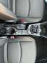 Mazda 2 1.5 90 CV Skyactiv-G M-Hybrid Evolve Rosso - thumbnail 13