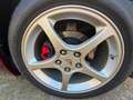 Corvette C5 50 aniversario Rojo - thumbnail 8