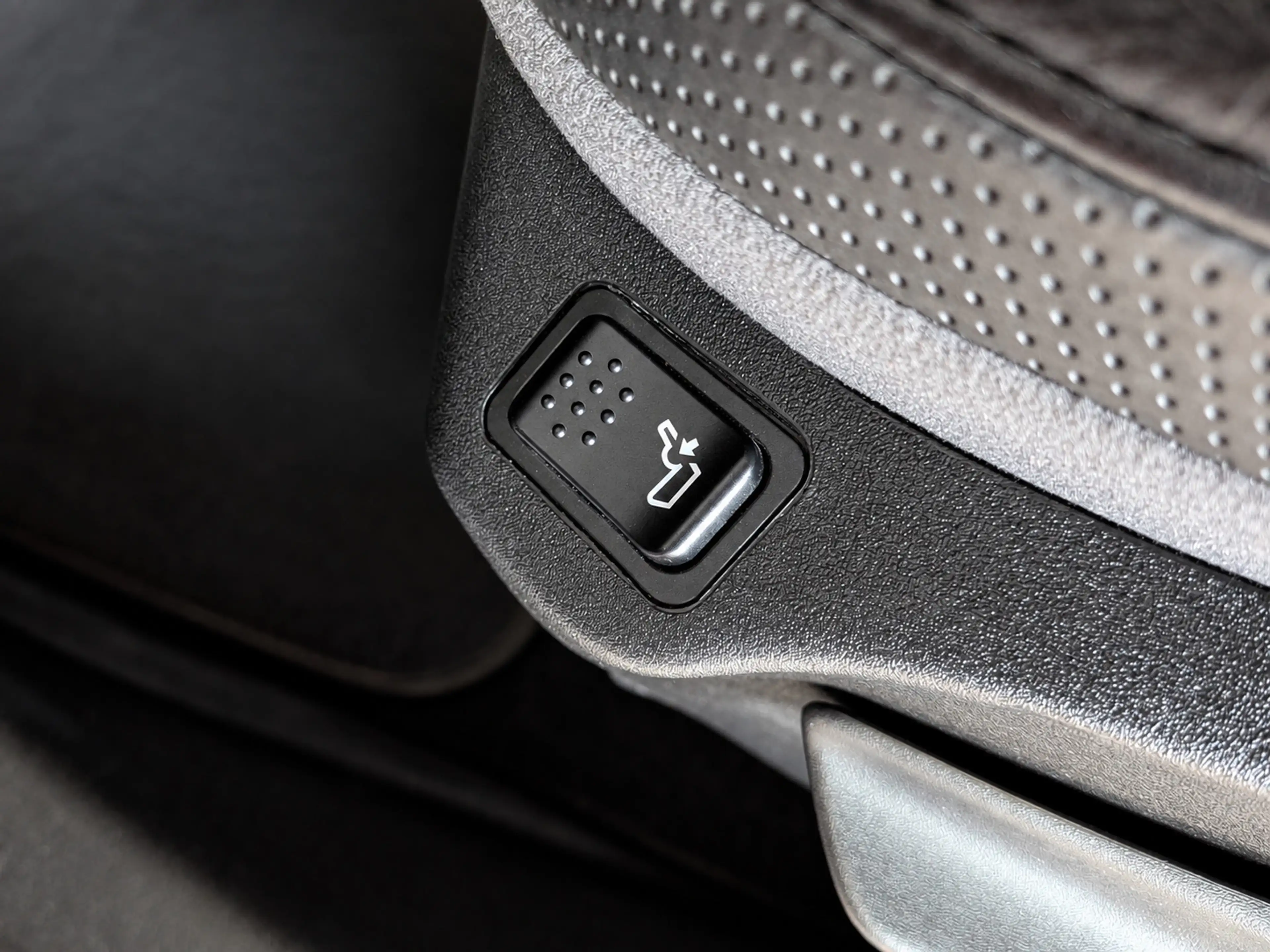 Jeep Renegade 1.4 MultiAir Opening Edition Airco, Cruise Control — photo 21
