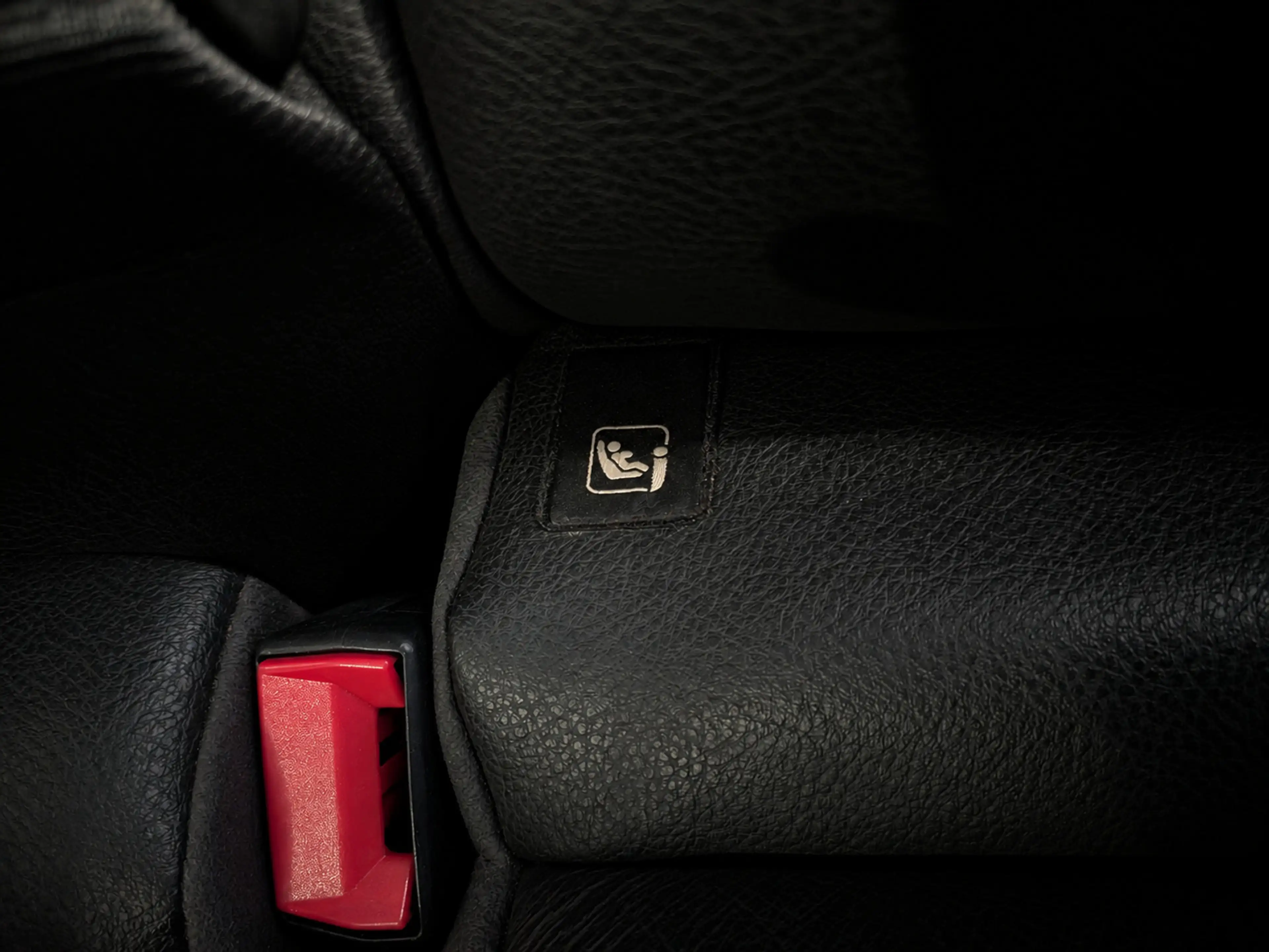 Jeep Renegade 1.4 MultiAir Opening Edition Airco, Cruise Control — photo 8