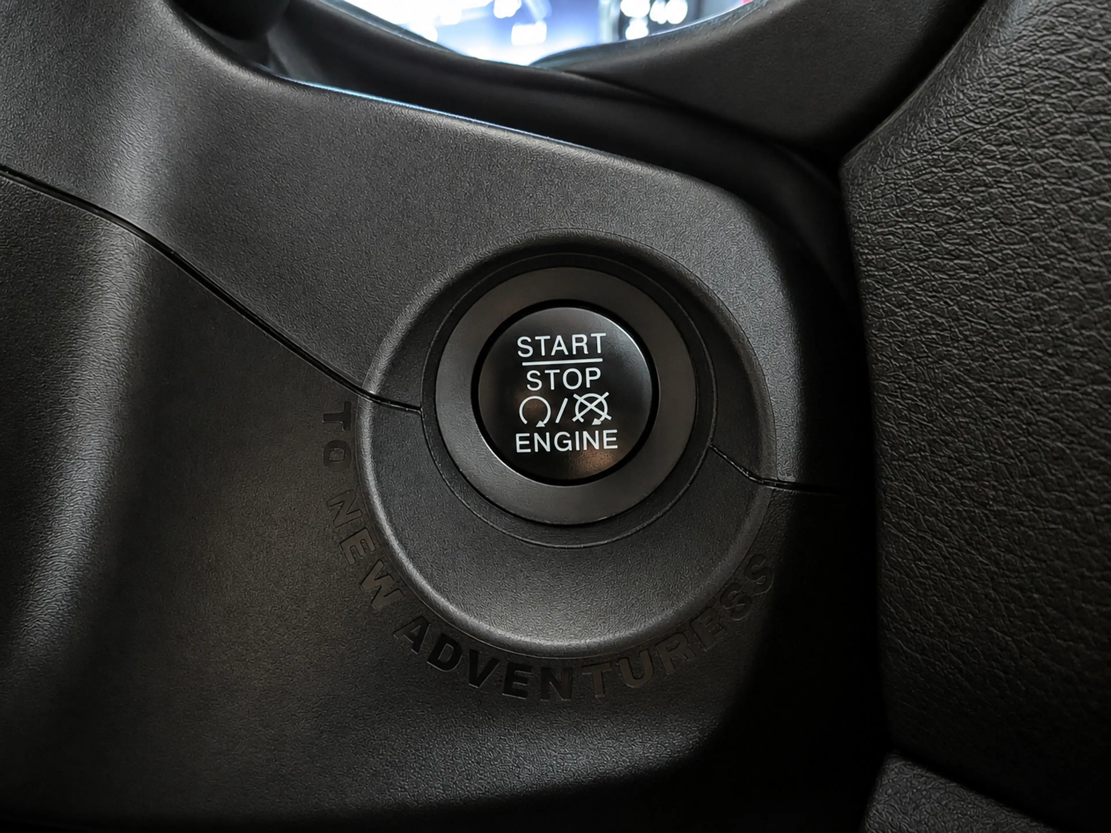 Jeep Renegade 1.4 MultiAir Opening Edition Airco, Cruise Control — photo 19
