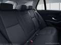 Mercedes-Benz C 200 C 200 T-Modell Grau - thumbnail 8